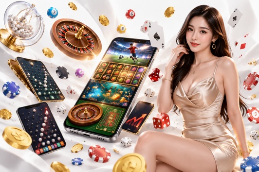t46app