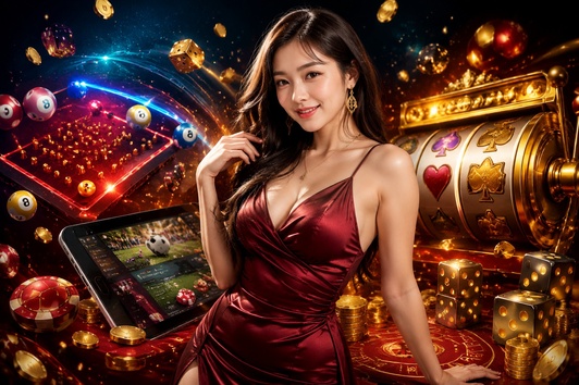 t46app