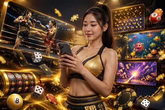 t46app