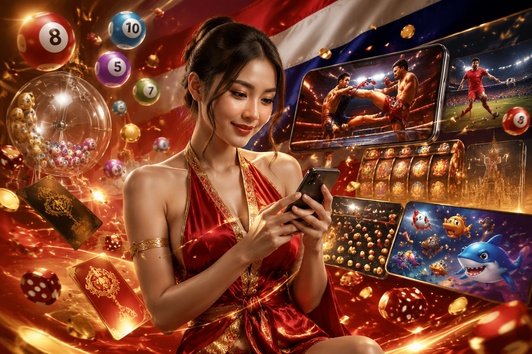 t46app