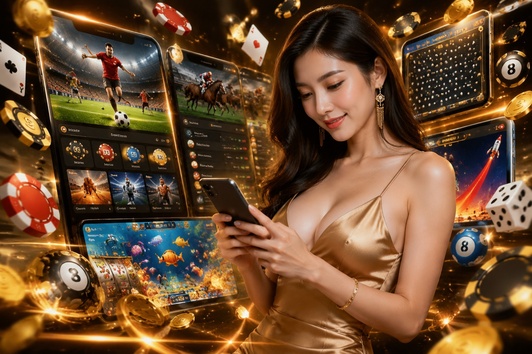 t46app