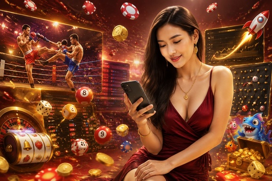 t46app