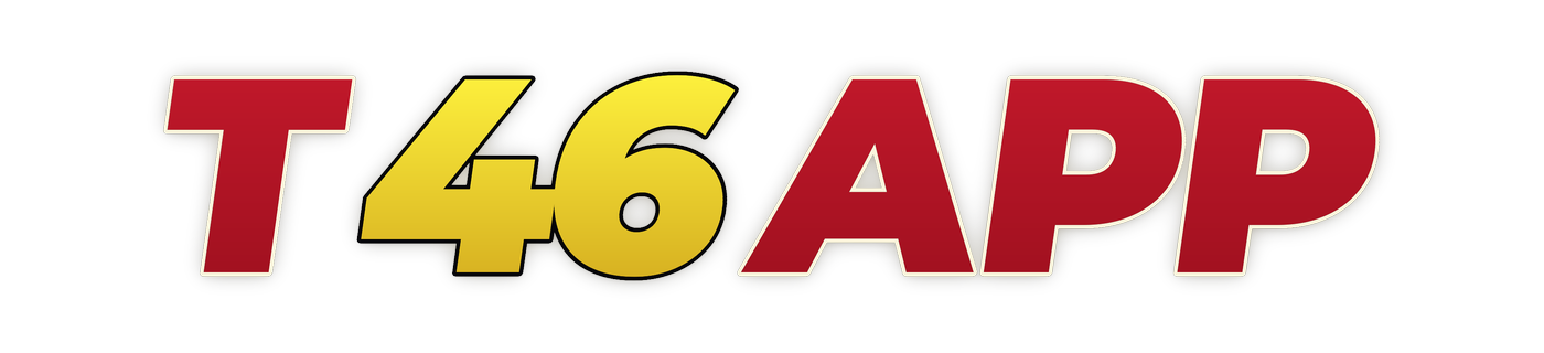 t46app